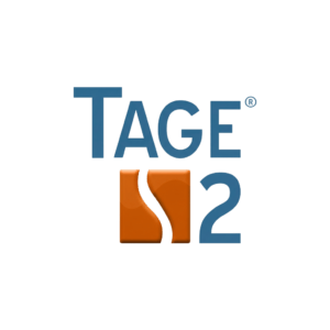 tage 2